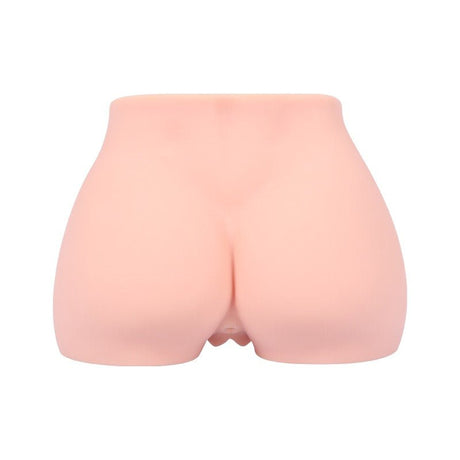 Real Hip Cherry - Adult Toys