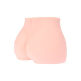 Real Hip Cherry - Adult Toys