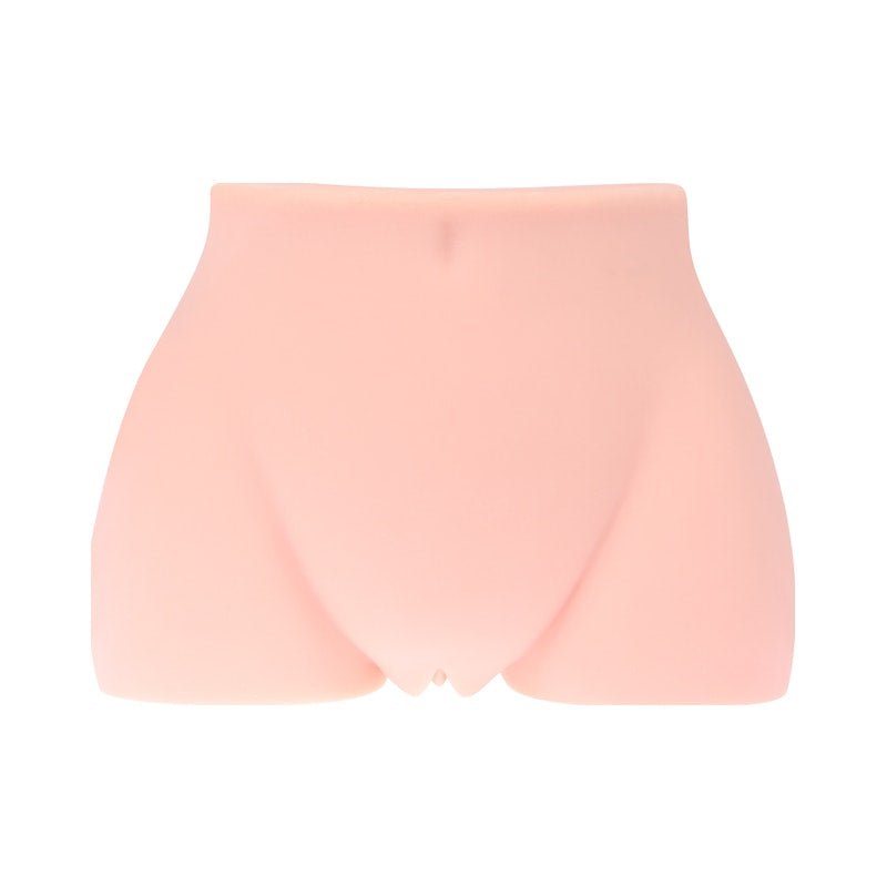 Real Hip Cherry - Adult Toys