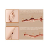 Real Hip Hera 1:1 - Adult Toys