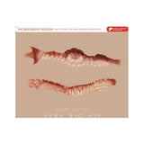 Real Hip Hera 1:1 - Adult Toys