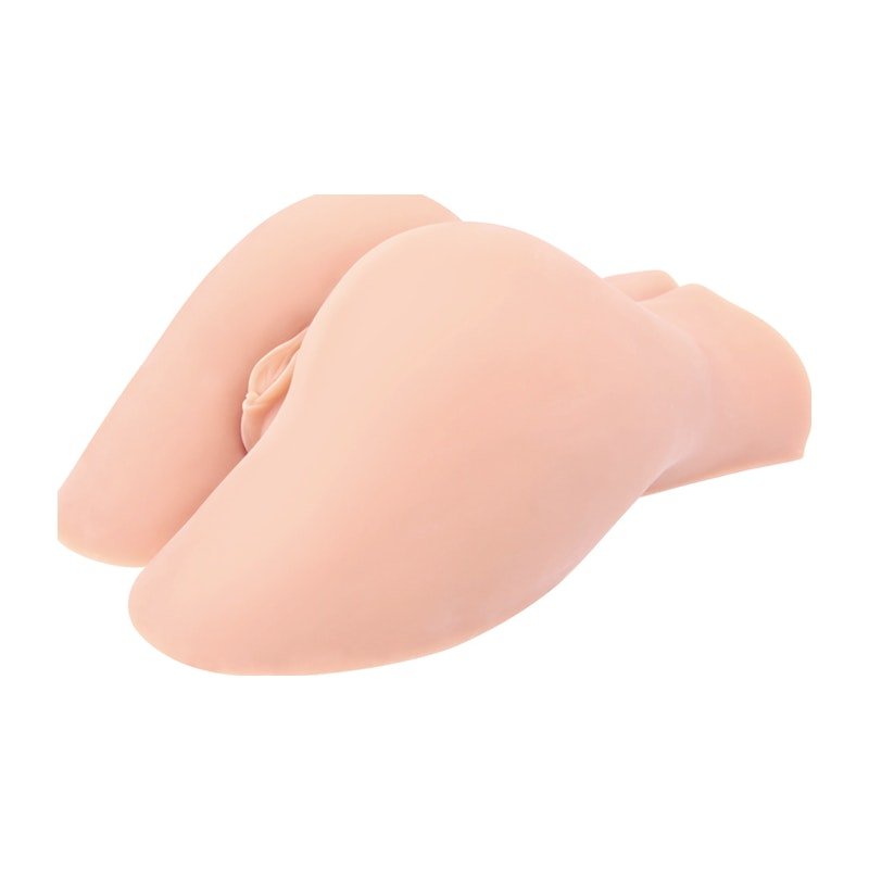 Real Hip Hera 1:1 - Adult Toys