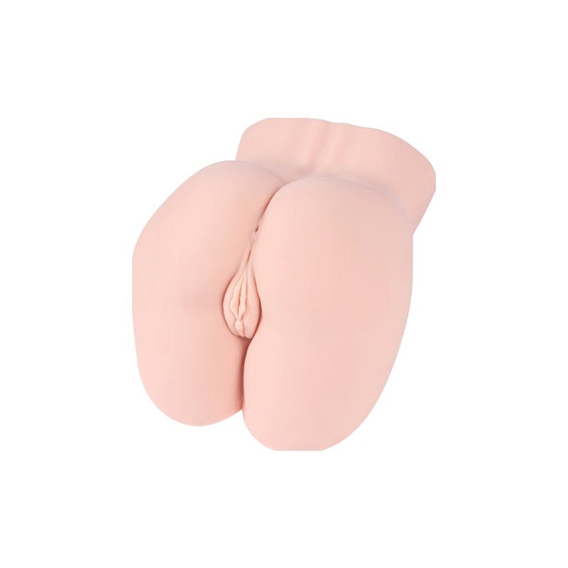 Real Hip Hera - Adult Toys