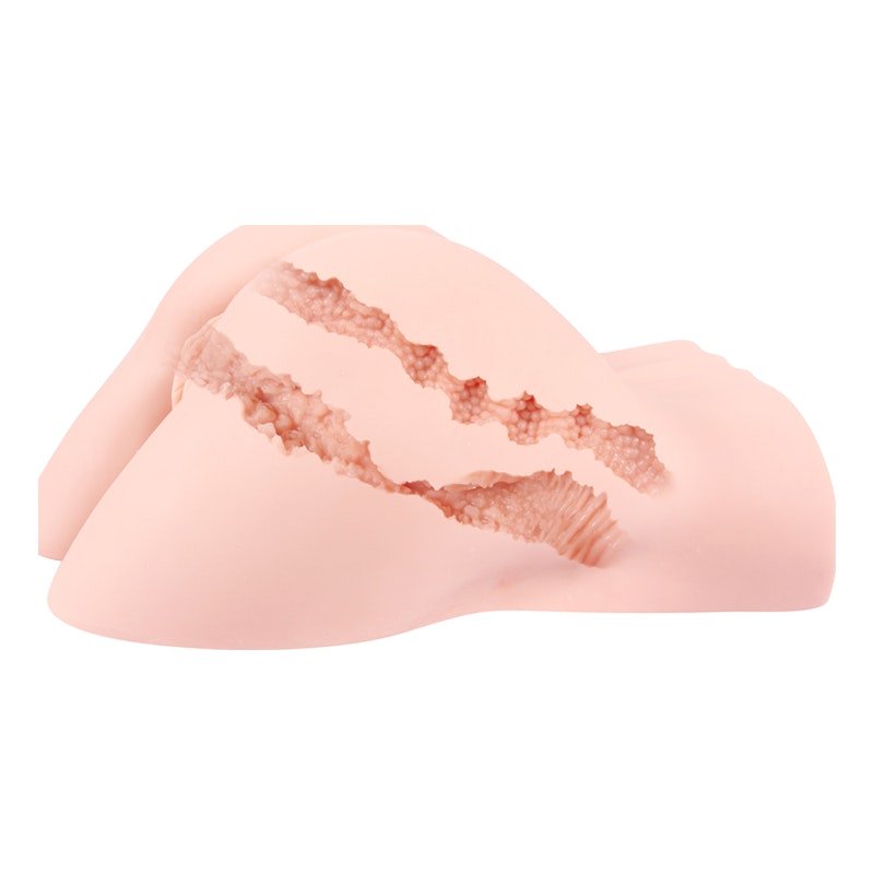 Real Hip Hera - Adult Toys