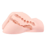 Real Hip Hera - Adult Toys