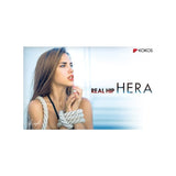 Real Hip Hera - Adult Toys