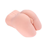 Real Hip Hera - Adult Toys