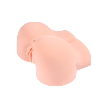 Real Hip Olivia - Adult Toys