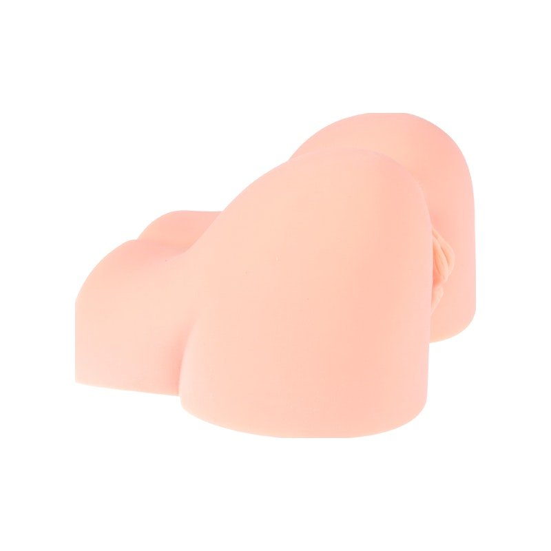 Real Hip Olivia - Adult Toys