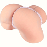 Realistic Love Doll Torso TPE - Sex Doll