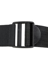 REALROCK Hollow Strap - on - Flesh 20.5 cm - STRAP - ONS