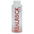 REALROCK Revive - Reviving Powder - Refreshing Powder - 114 grams - DONGS