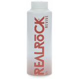 REALROCK Revive - Reviving Powder - Refreshing Powder - 114 grams - DONGS