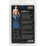 RealStick Nude Dildo Ever - Adult Toys