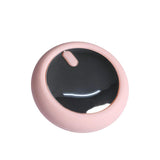 Rechargeable Rabbit Vibrator Wireless Control Pink - Sex Toys