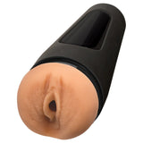 Remy Lacroix Pussy - Adult Toys