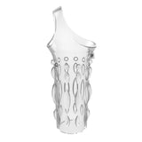 Renegade Power Cage Clear - Naughty by Nature Adult Store