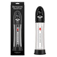 Renegade Warrior Pump - Waterproof Automatic Penis Pump - PUMPS