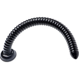Ribbed Hose 19in - Adult Toys