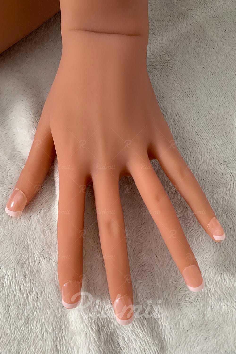 RIDMII Abella Realistic Sex Doll - Sex Doll