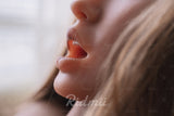 Ridmii Amber Movable Jaw Full Size Oral Sex Doll - Sex Doll