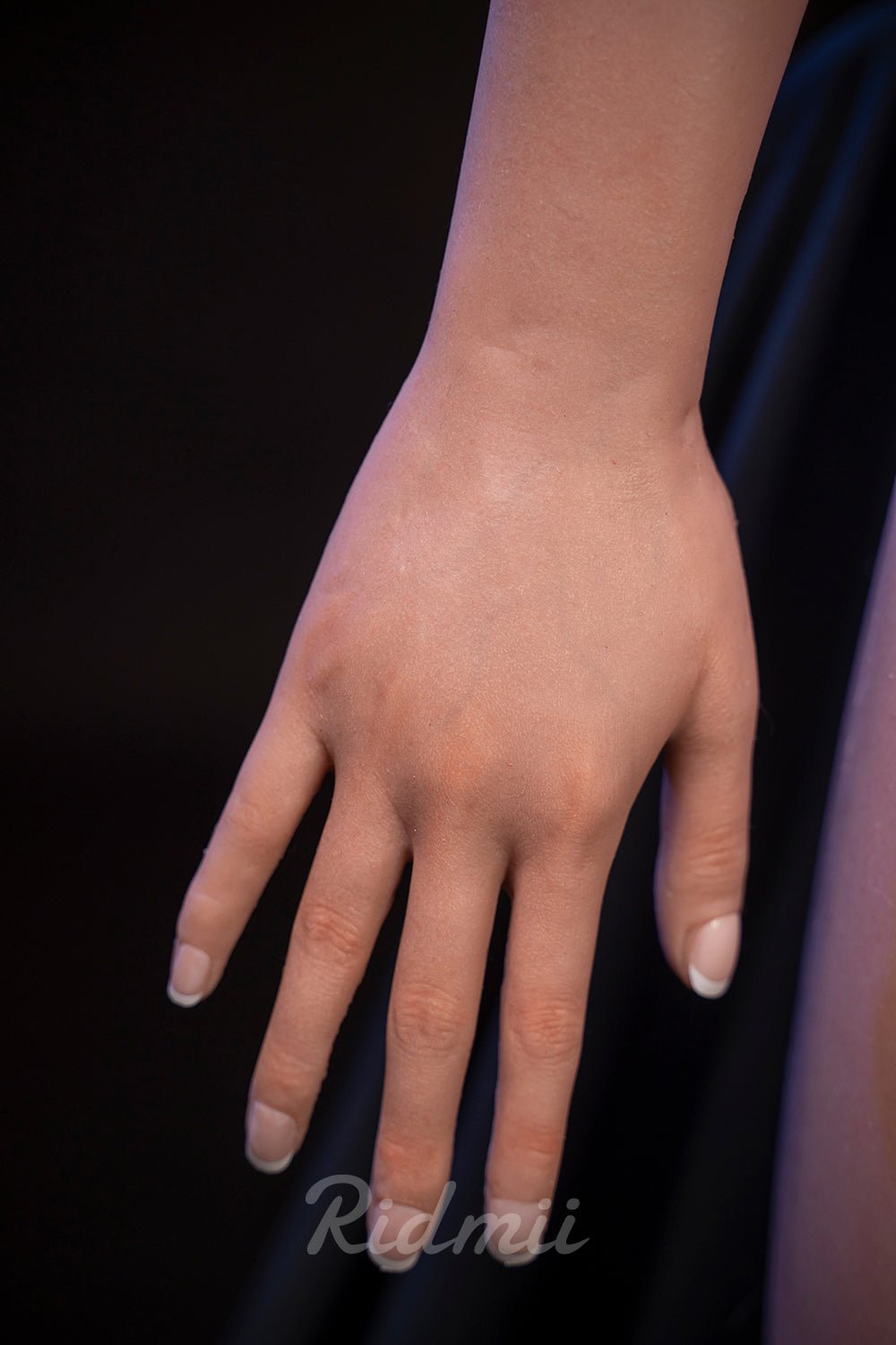 RIDMII Liza Unique Design Realistic Small Boobs Sex Doll - Sex Doll