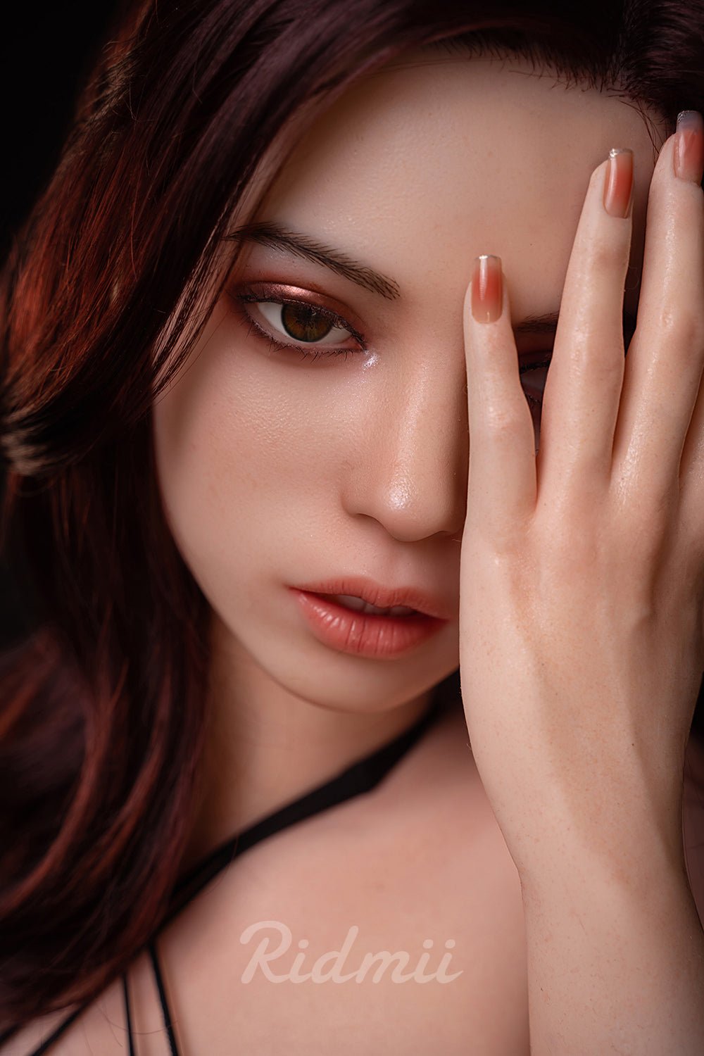 RIDMII Lorena Unique Design Sex Doll - Sex Doll