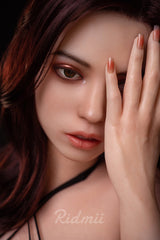RIDMII Lorena Unique Design Sex Doll - Sex Doll
