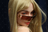 Ridmii Nyx Ultra Realistic Sex Doll 164cm - Sex Doll