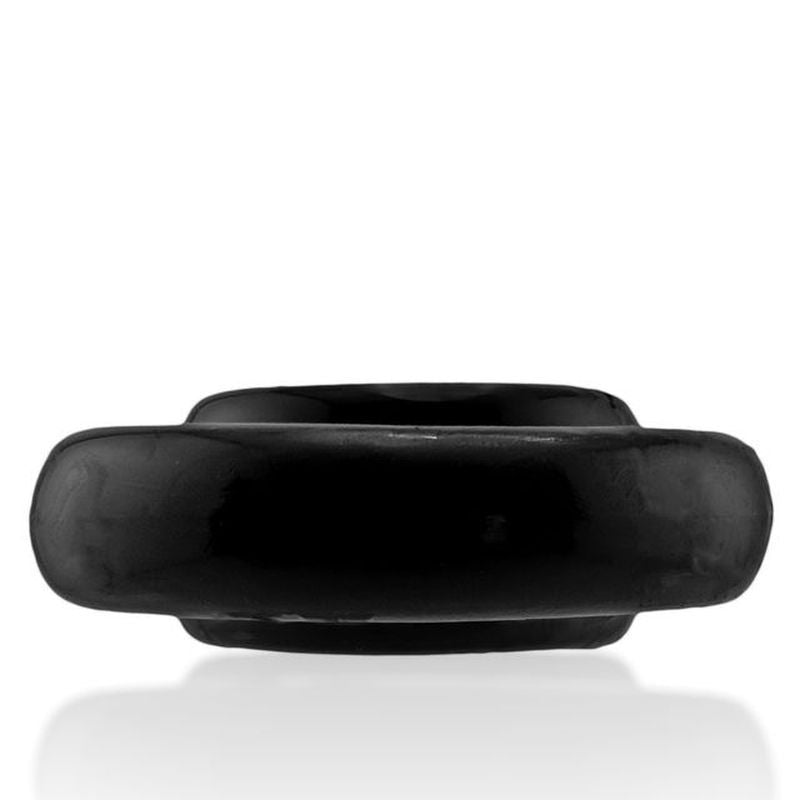 Rimz BIG Ring Black - Naughty by Nature Adult Store