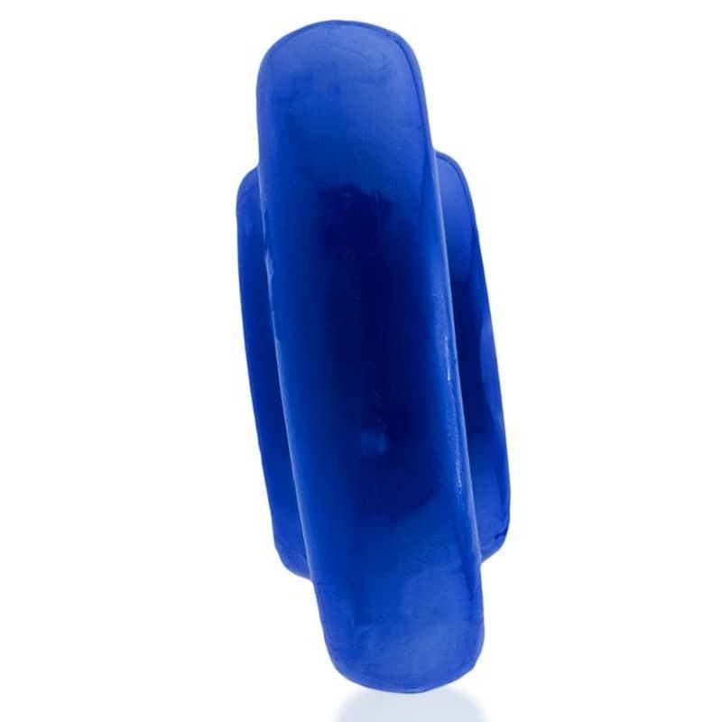 Rimz BIG Ring Blue - Naughty by Nature Adult Store