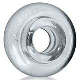 Rimz BIG Ring Clear - Naughty by Nature Adult Store