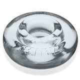 Rimz BIG Ring Clear - Naughty by Nature Adult Store