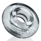 Rimz BIG Ring Clear - Naughty by Nature Adult Store