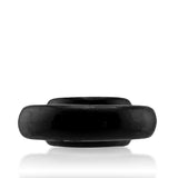 Rimz Ring Black - Naughty by Nature Adult Store