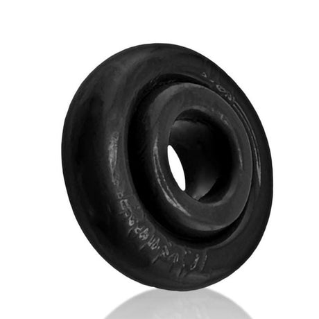 Rimz Ring Black - Naughty by Nature Adult Store