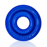 Rimz Ring Blue - Naughty by Nature Adult Store