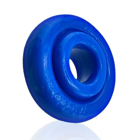 Rimz Ring Blue - Naughty by Nature Adult Store