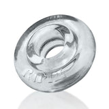 Rimz Ring Clear - Naughty by Nature Adult Store