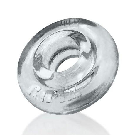 Rimz Ring Clear - Naughty by Nature Adult Store