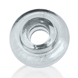 Rimz Ring Clear - Naughty by Nature Adult Store
