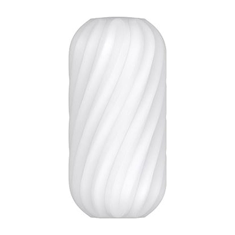 Ripple Masturbation Sleeve - Adult Toys
