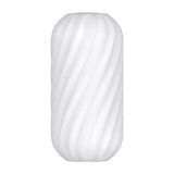 Ripple Masturbation Sleeve - Adult Toys