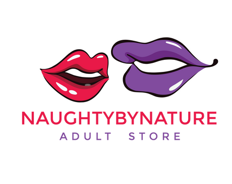 Shipping fee to PO Box - Naughty by Nature Adult Store