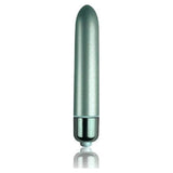 RO - 90 Touch of Velvet Aqua Lily - Adult Toys