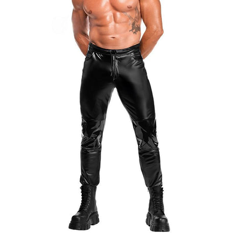 Rogue Pants - Lingerie