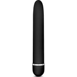 Rose Luxuriate Black - Adult Toys