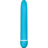 Rose Luxuriate Blue - Adult Toys