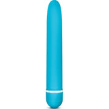 Rose Luxuriate Blue - Adult Toys