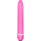 Rose Luxuriate Pink - Adult Toys